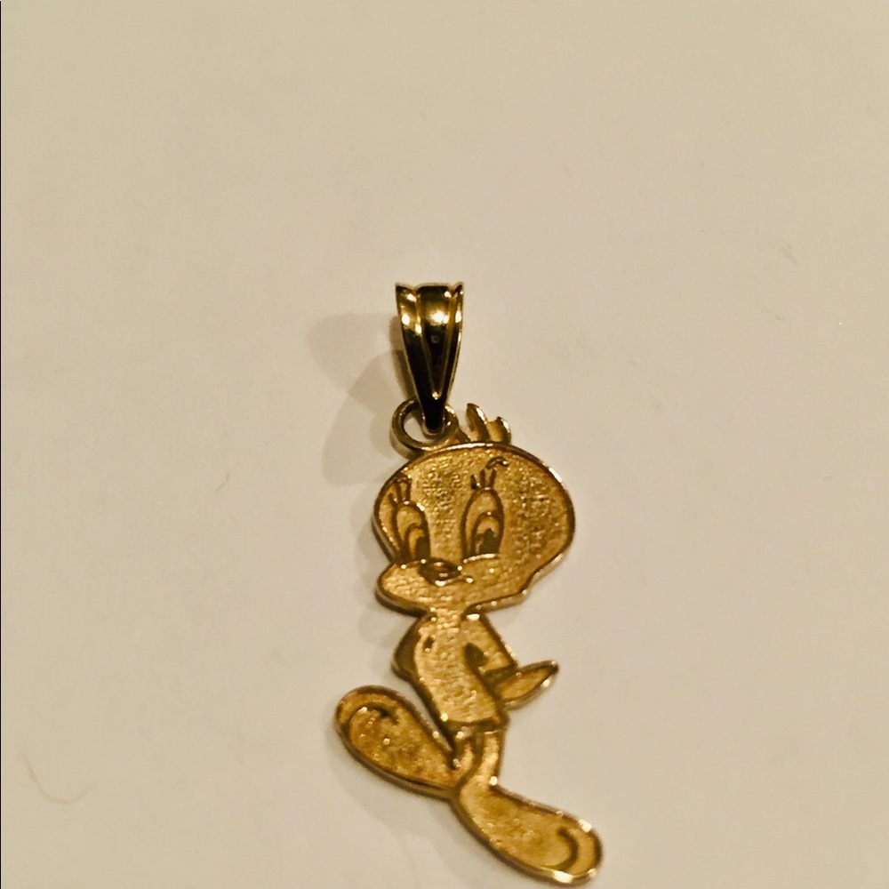 14k